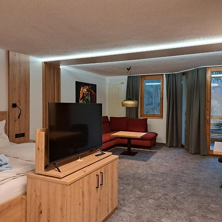 Hotel Und Appartementhof Waldeck Bad Füssing Zewnętrze zdjęcie