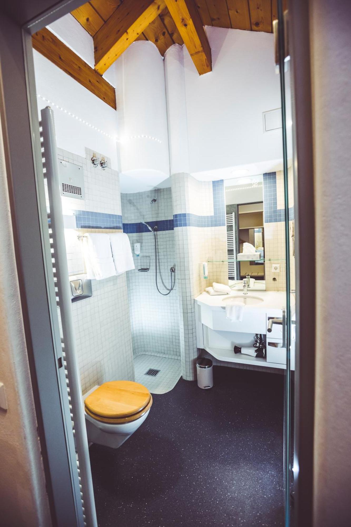 Hotel Und Appartementhof Waldeck Bad Füssing Zewnętrze zdjęcie