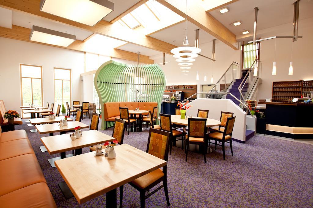 Hotel Und Appartementhof Waldeck Bad Füssing Zewnętrze zdjęcie